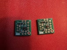 Circuit Boards